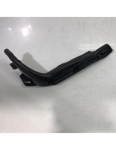 Aile avant gauche MINI MINI 3 F56 PHASE 1 