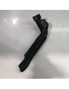 Aile avant gauche MINI MINI 3 F56 PHASE 1  2