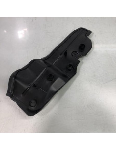 Pare boue avant gauche MINI MINI 3 F56 PHASE 1  2