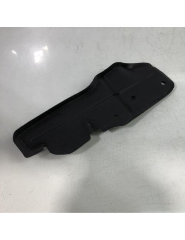 Pare boue avant gauche MINI MINI 3 F56 PHASE 1 