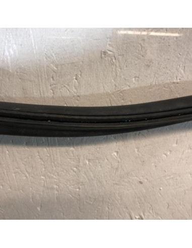 Joint de coffre BMW Z4 E85 ROADSTER PHASE 2 CABRIOLET Essence