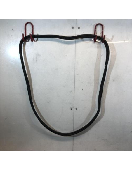 Joint de coffre BMW Z4 E85 ROADSTER PHASE 2 CABRIOLET Essence