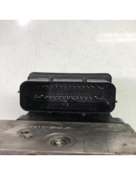 Bloc ABS (freins anti-blocage) MINI MINI 2 R56 PHASE 1 Essence