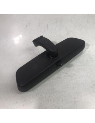 Retroviseur interieur BMW SERIE 3 E46 PHASE 2 Diesel