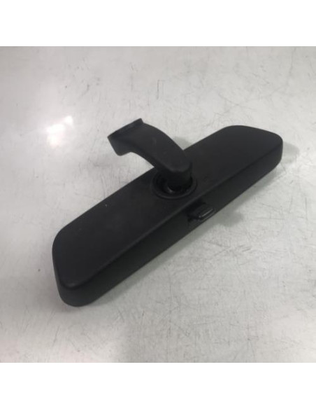 Retroviseur interieur BMW SERIE 3 E46 PHASE 2 Diesel