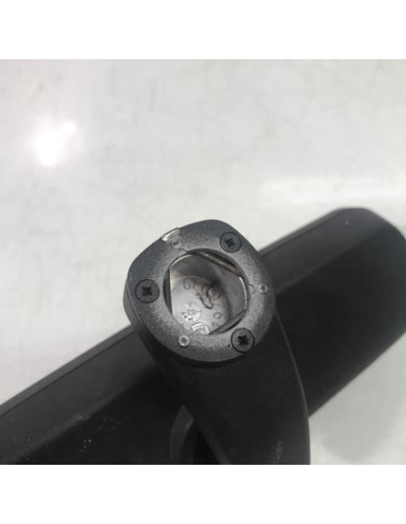 Retroviseur interieur BMW SERIE 3 E46 PHASE 2 Diesel