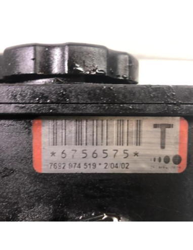 Pompe de direction BMW SERIE 3 E46 PHASE 2 Diesel
