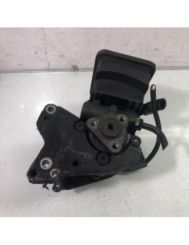 Pompe de direction BMW SERIE 3 E46 PHASE 2 Diesel