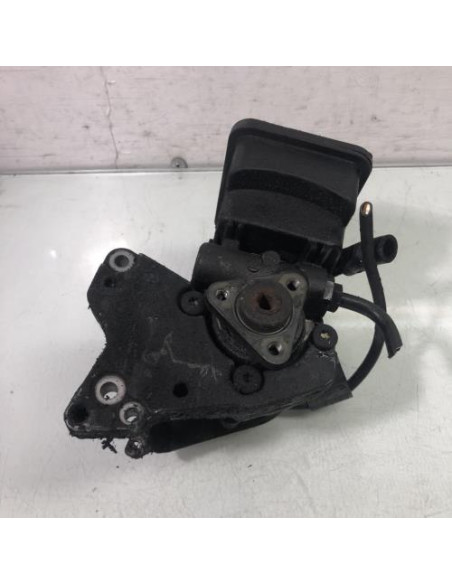Pompe de direction BMW SERIE 3 E46 PHASE 2 Diesel