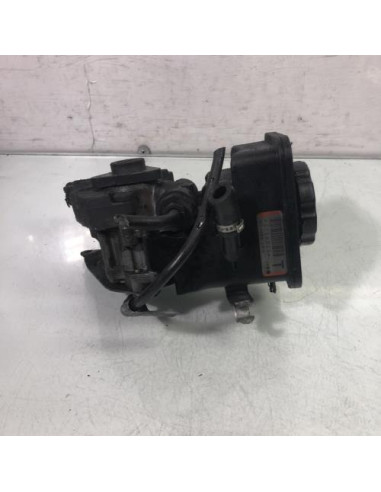 Pompe de direction BMW SERIE 3 E46 PHASE 2 Diesel