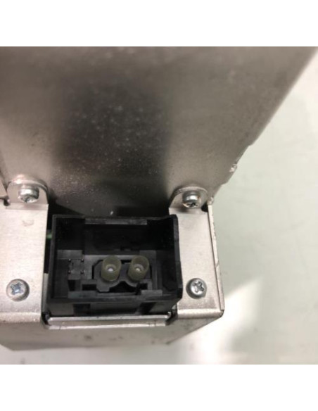 Chargeur CD BMW SERIE 5 E60 PHASE 2 Diesel