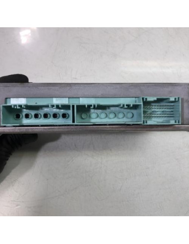 Boitier air bag BMW SERIE 5 E60 PHASE 2 Diesel