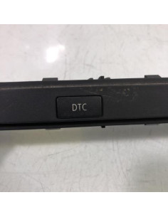 Bouton/Interrupteur BMW SERIE 5 E60 PHASE 2 Diesel 2