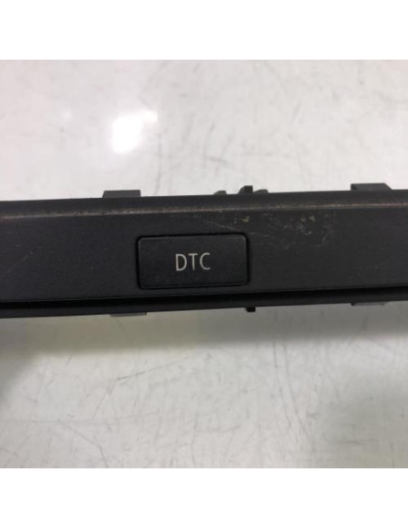 Bouton/Interrupteur BMW SERIE 5 E60 PHASE 2 Diesel