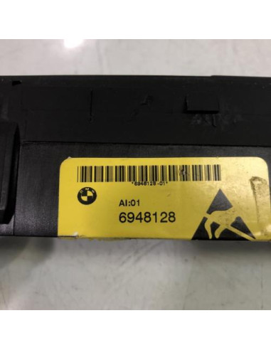 Bouton/Interrupteur BMW SERIE 5 E60 PHASE 2 Diesel