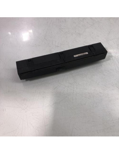 Bouton/Interrupteur BMW SERIE 5 E60 PHASE 2 Diesel