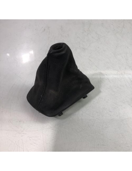 Soufflet de levier de vitesse BMW SERIE 5 E60 PHASE 2 Diesel