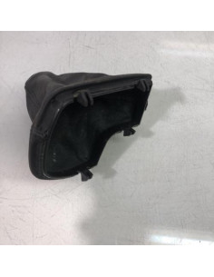 Soufflet de levier de vitesse BMW SERIE 5 E60 PHASE 2 Diesel 2