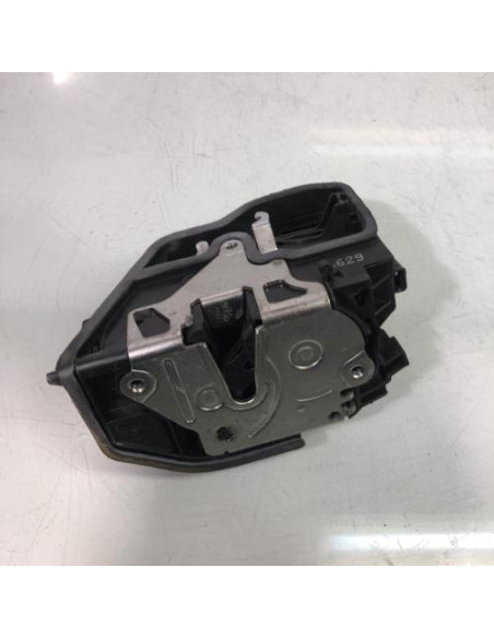 Serrure arriere gauche BMW SERIE 5 E60 PHASE 2 Diesel