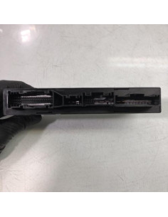 Calculateur BMW SERIE 5 E60 PHASE 2 Diesel