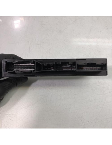 Calculateur BMW SERIE 5 E60 PHASE 2 Diesel