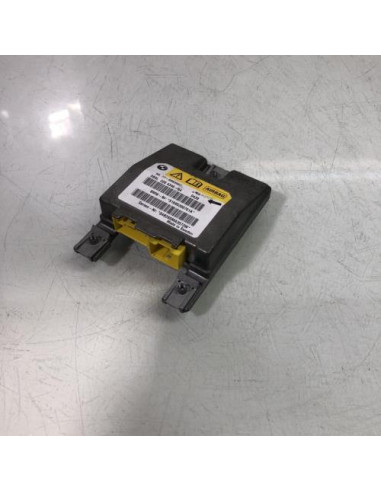 Boitier air bag BMW SERIE 5 E60 PHASE 2 Diesel