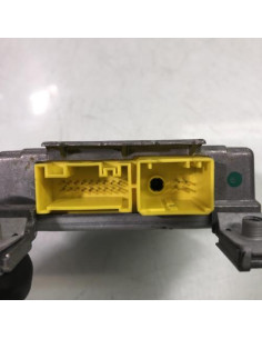 Boitier air bag BMW SERIE 5 E60 PHASE 2 Diesel 2