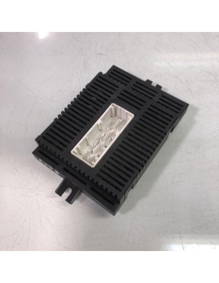 Calculateur BMW SERIE 5 E60 PHASE 2 Diesel