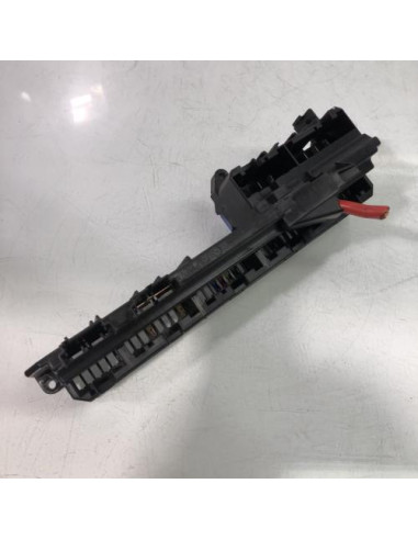 Porte fusible BMW SERIE 5 E60 PHASE 2 Diesel