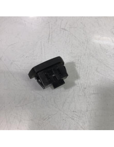 Bouton/Interrupteur BMW SERIE 5 E60 PHASE 2 Diesel 2