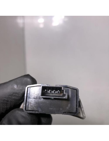 Bouton/Interrupteur BMW SERIE 5 E60 PHASE 2 Diesel