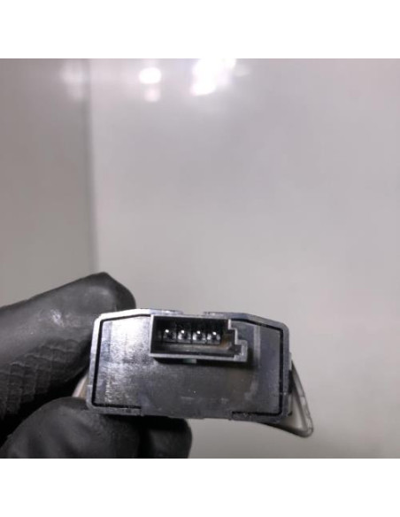 Bouton/Interrupteur BMW SERIE 5 E60 PHASE 2 Diesel