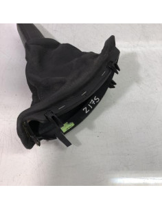 Soufflet de levier de frein a main BMW SERIE 5 E60 PHASE 2 Diesel 2