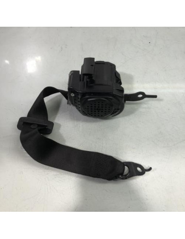 Ceinture arriere gauche BMW SERIE 7 G11 PHASE 1 