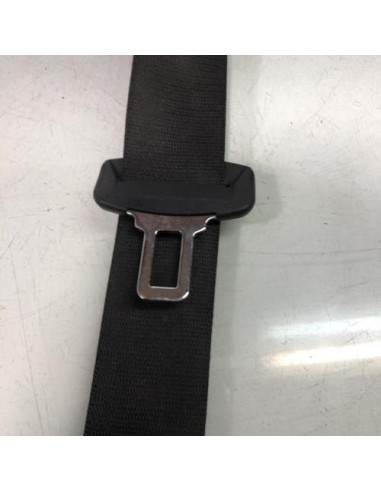 Ceinture arriere gauche BMW SERIE 7 G11 PHASE 1 
