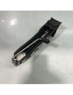 Cric MINI MINI 2 R56 PHASE 1 Essence 2