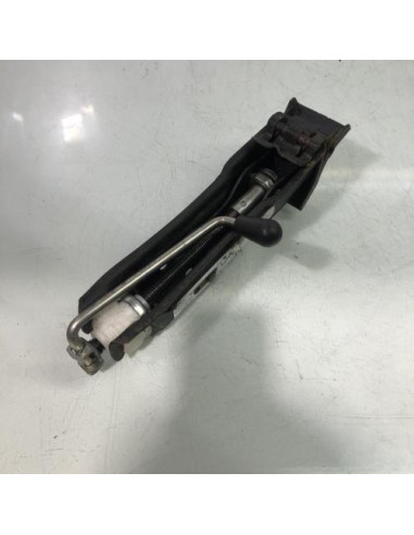 Cric MINI MINI 2 R56 PHASE 1 Essence