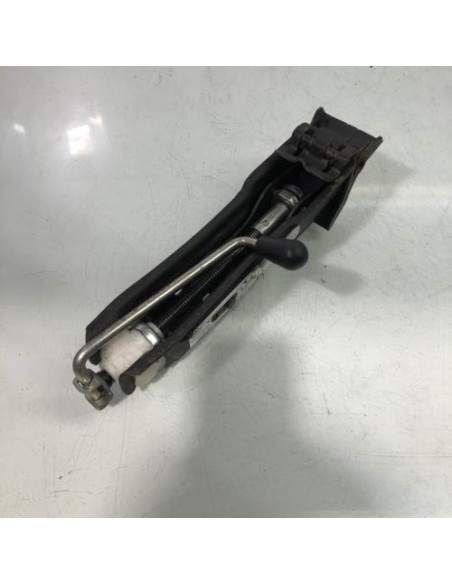 Cric MINI MINI 2 R56 PHASE 1 Essence