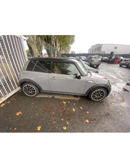 Cric MINI MINI 2 R56 PHASE 1 Essence