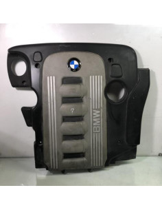 Cache moteur  BMW X3 E83 PHASE 1 