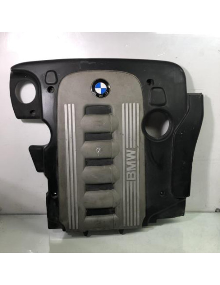 Cache moteur  BMW X3 E83 PHASE 1 
