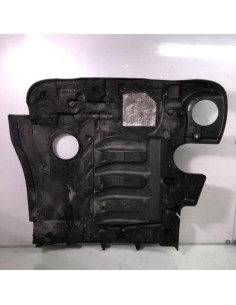 Cache moteur  BMW X3 E83 PHASE 1  2