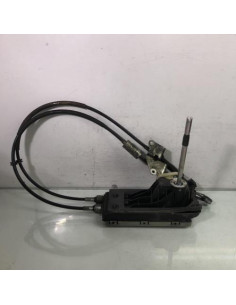 Selecteur boite de vitesse MINI MINI 2 R55 CLUBMAN PHASE 1 BREAK Diesel