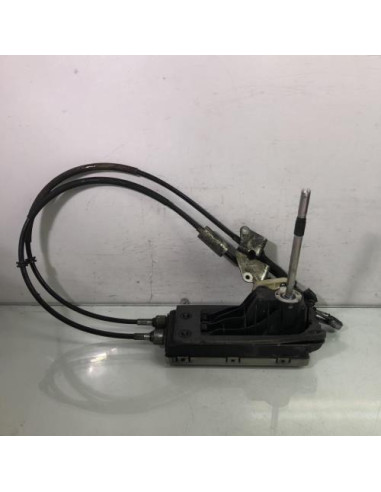 Selecteur boite de vitesse MINI MINI 2 R55 CLUBMAN PHASE 1 BREAK Diesel