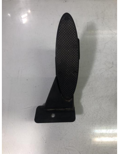 Pedale d'accelerateur MINI MINI 3 F56 PHASE 1 Diesel