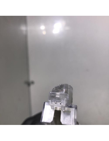 Feu arriere stop central MINI MINI 3 F56 PHASE 1 Diesel