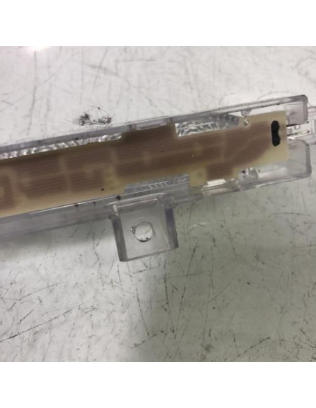 Feu arriere stop central MINI MINI 3 F56 PHASE 1 Diesel