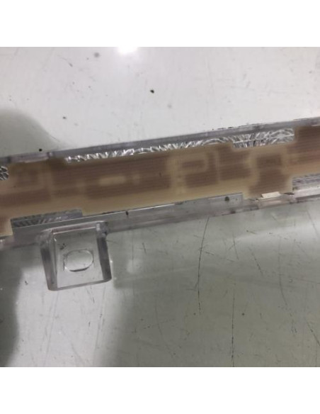 Feu arriere stop central MINI MINI 3 F56 PHASE 1 Diesel