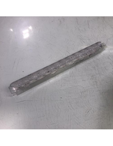 Feu arriere stop central MINI MINI 3 F56 PHASE 1 Diesel