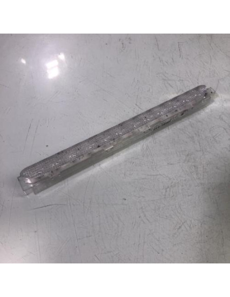 Feu arriere stop central MINI MINI 3 F56 PHASE 1 Diesel